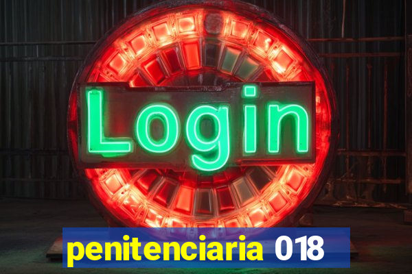 penitenciaria 018